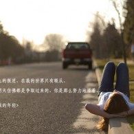 ʰ󰶴һ